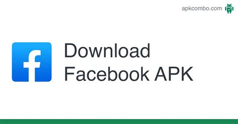 6 days ago Download the Facebook Lite APK here. . Facebook apk download